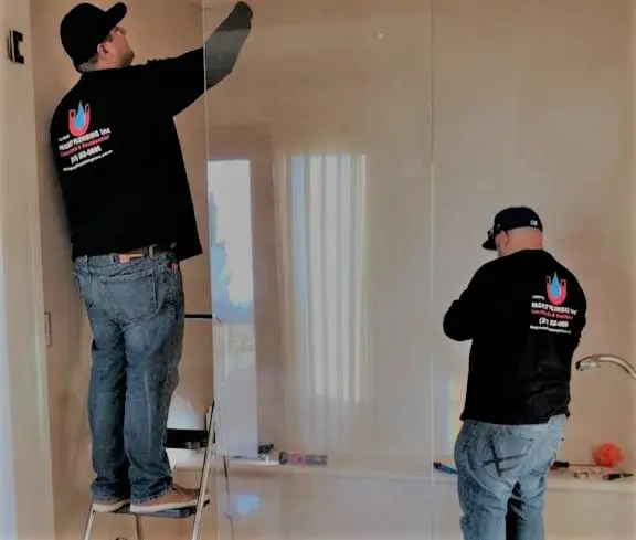 Professional plumbing installation for Leak Detection in Haymarket