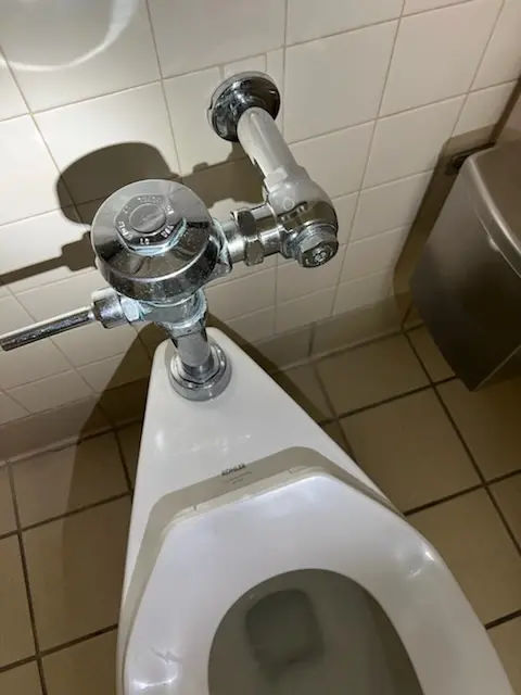 Fixture installation and repair for Repiping in Haymarket